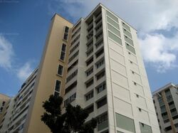 Blk 216 Serangoon Avenue 4 (Serangoon), HDB 5 Rooms #581753511
